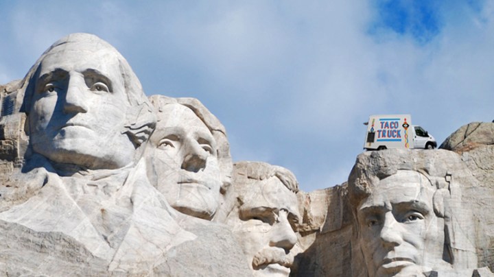 Art by Alan Lopez for Remezcla