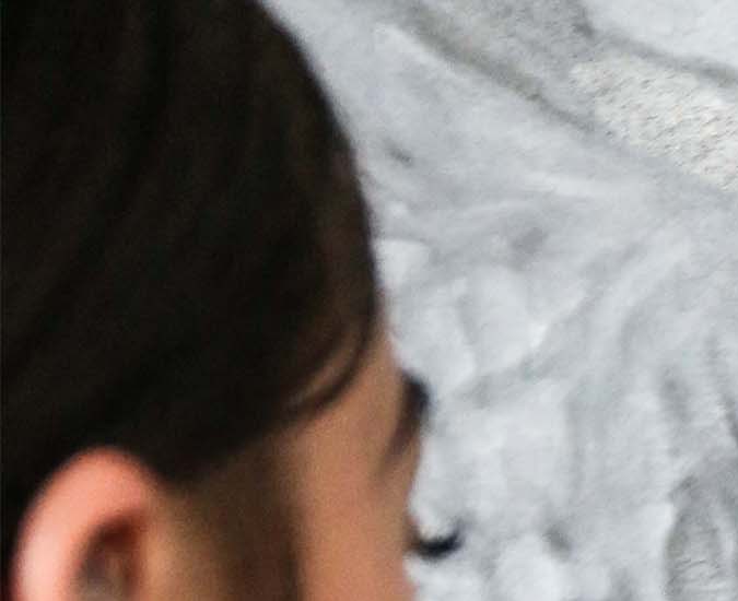 Photo by Itzel Alejandra