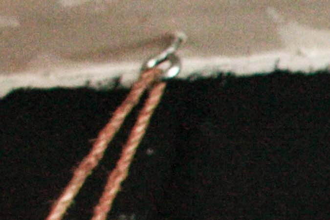 Photo by Itzel Alejandra