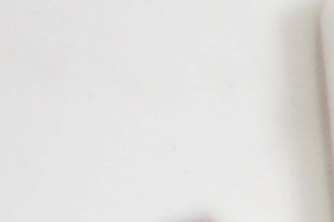 Photo by Itzel Alejandra