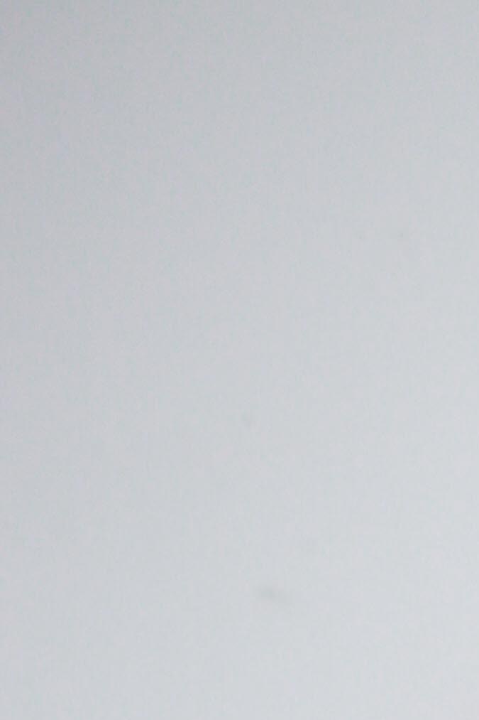 Photo by Itzel Alejandra