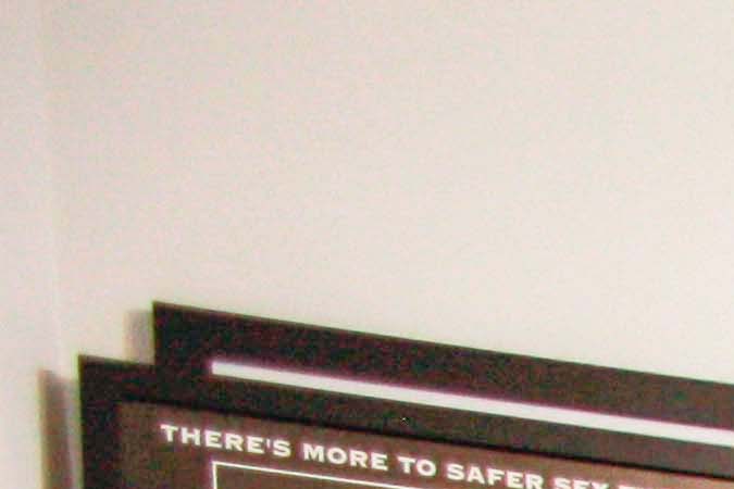 Photo by Itzel Alejandra