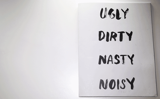 tamara santibanez_culture_itzel