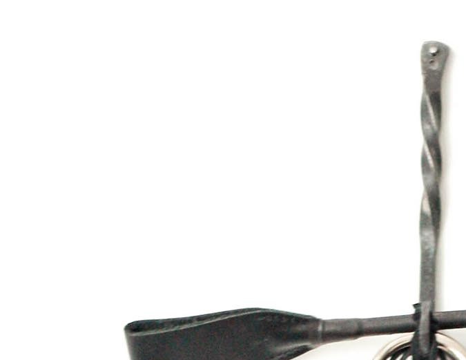 Photo by Itzel Alejandra