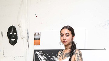 tamara_itzel_header