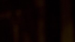 Tayhana. Courtesy of the artist