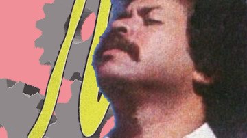 Art by Alan Lopez for Remezcla