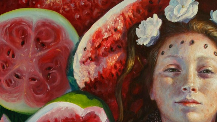 alonsa guevara_art