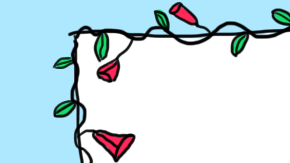 Illustration by Cristobal Saez