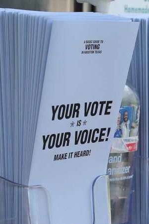 taco truck registration_culture