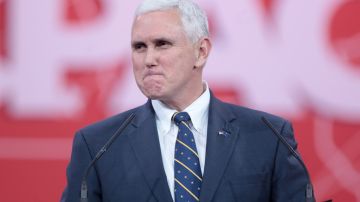 mike pence_culture