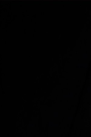 Photo by Matt Sayles/Invision/AP