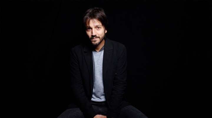 Photo by Matt Sayles/Invision/AP