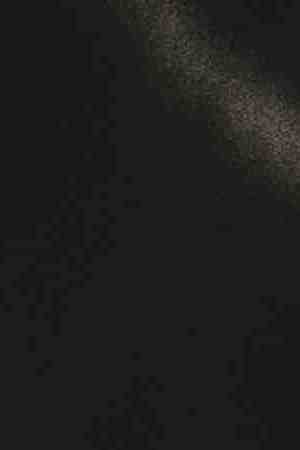 Photo by ferrantraite / E+