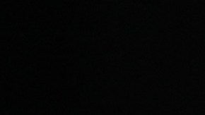 Photo by Ted Richardson/For The Washington Post via Getty Images