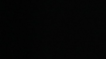 Photo by Ted Richardson/For The Washington Post via Getty Images