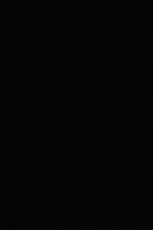 Photo by Ted Richardson/For The Washington Post via Getty Images