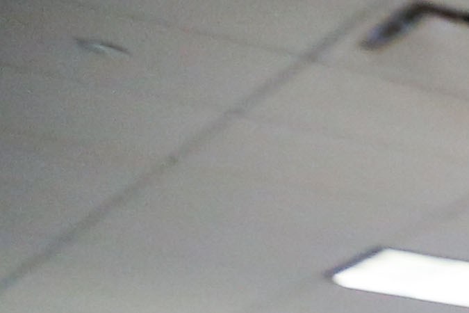 hfa_culture_itzel-10