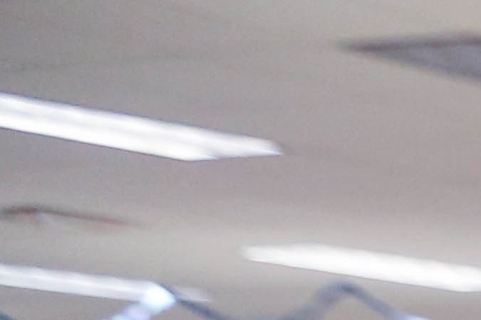 Deputy Latino Vote Director Jason Rodriguez 