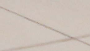 Regional Digital Director Nichole Sessego, Photo by Itzel Alejandra Martinez for Remezcla