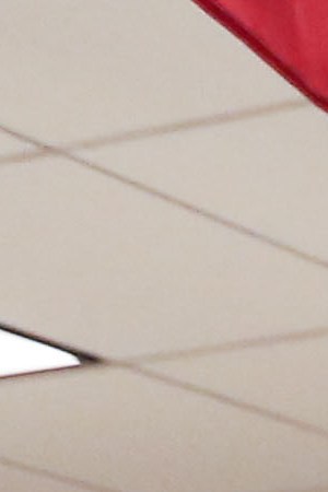 Regional Digital Director Nichole Sessego, Photo by Itzel Alejandra Martinez for Remezcla