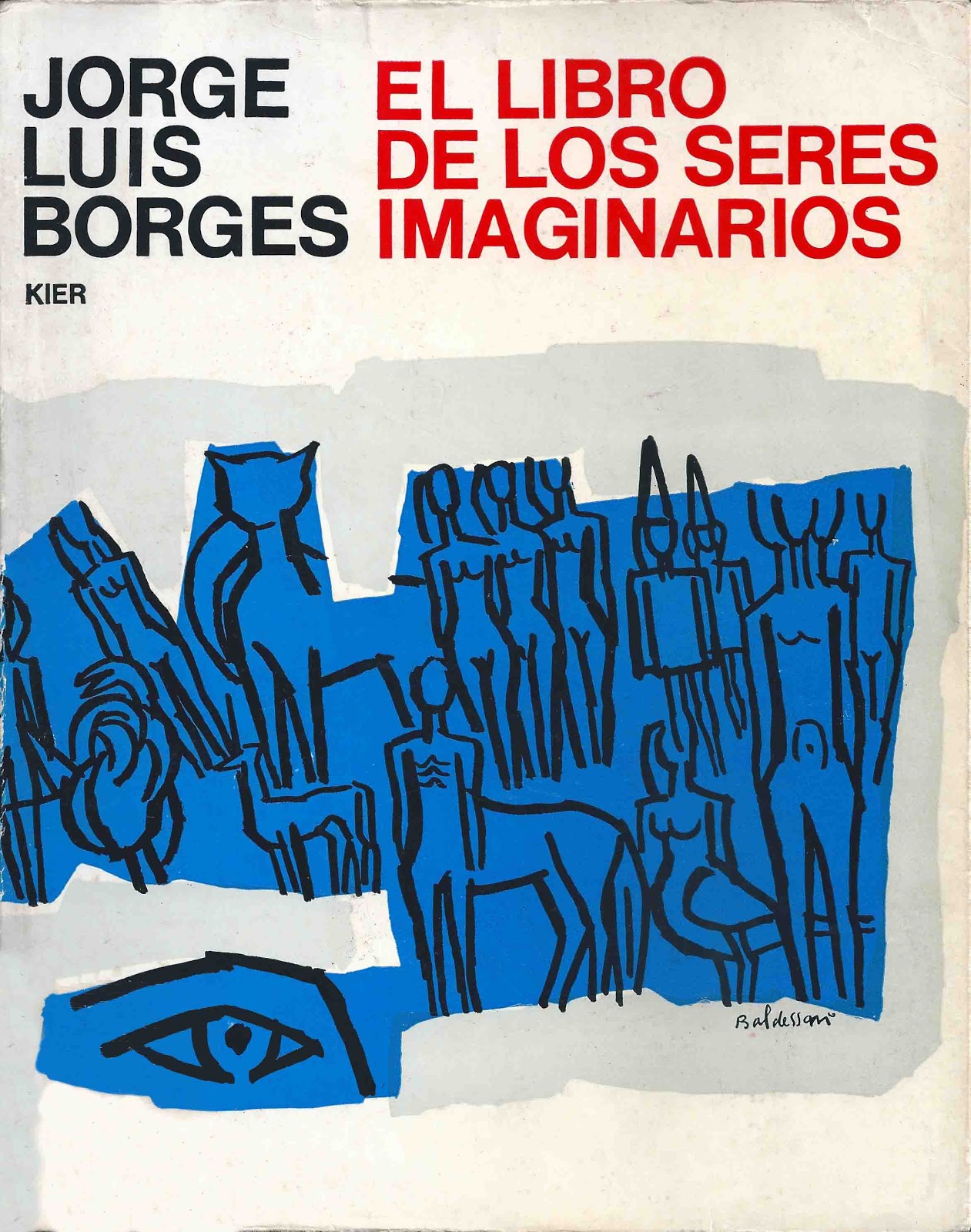libro-seres-imaginarios