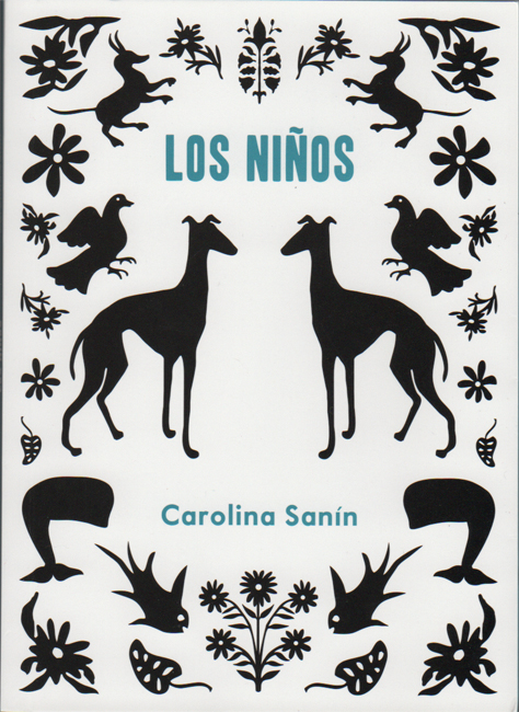 los-ninos_culture
