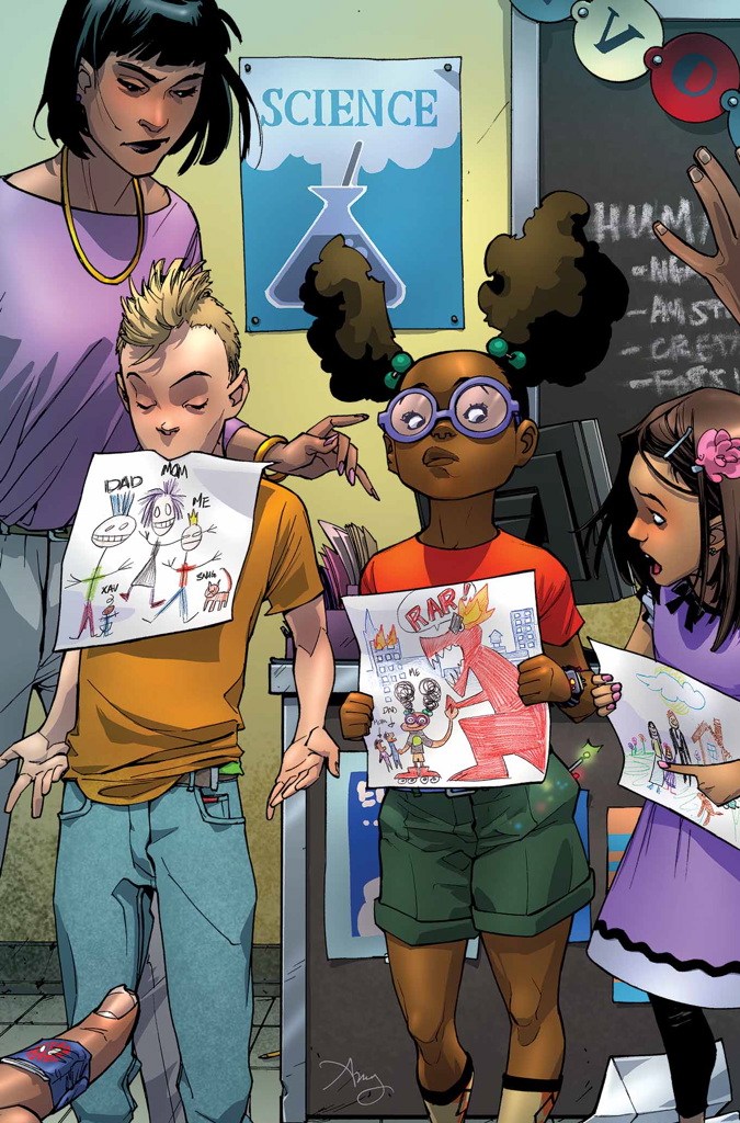 moon_girl_and_devil_dinosaur_vol_1_5_textless