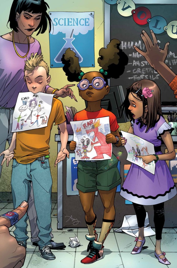 moon_girl_and_devil_dinosaur_vol_1_5_textless