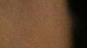 Photo by Itzel Alejandra Martinez for Remezcla