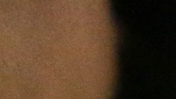 Photo by Itzel Alejandra Martinez for Remezcla