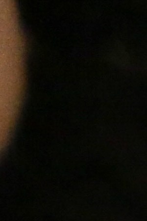 Photo by Itzel Alejandra Martinez for Remezcla