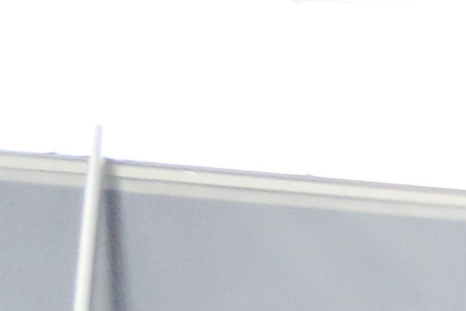 natasha-bustos_comic-con_itzel-2