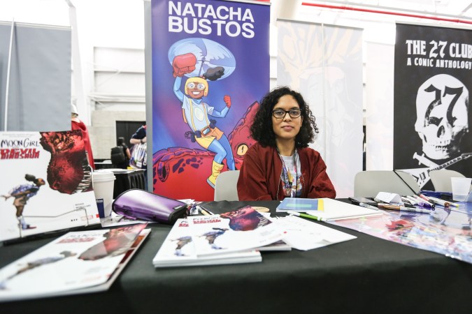 natasha-bustos_comic-con_itzel-2