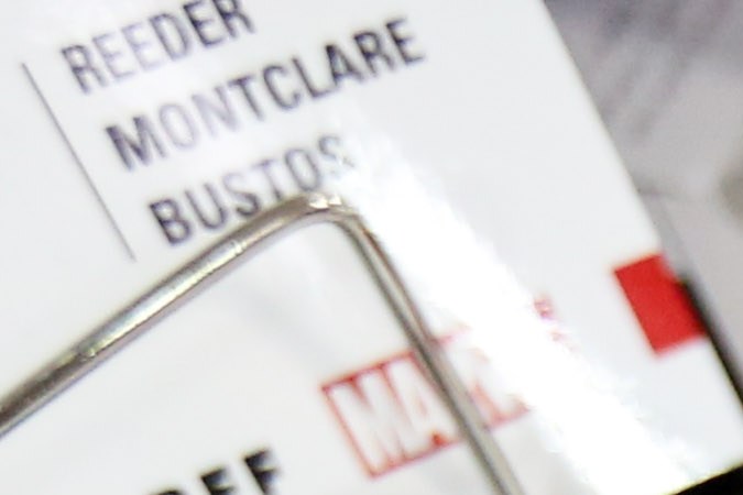 natasha-bustos_comic-con_itzel-4