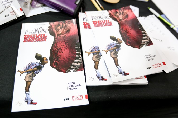 natasha-bustos_comic-con_itzel-4