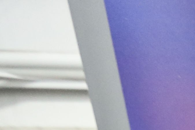 Photo by Itzel Alejandra Martinez for Remezcla