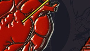 pins_latino_pinmakers