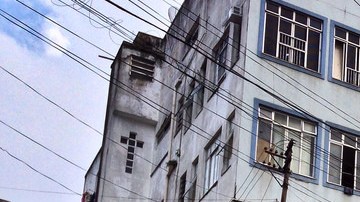 Photo: Gian Cornachini