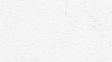 Photo: Diana Alvarez/Instagram