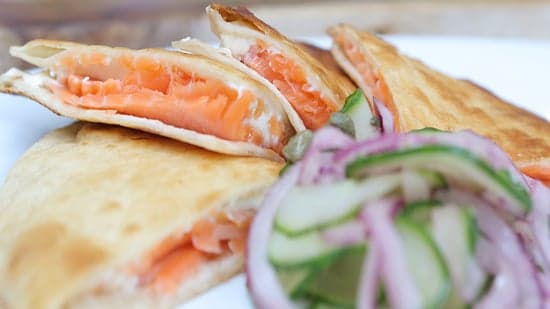 quesadilla_food