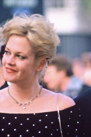 sonia-braga-robert-redford-awards-screen-shot-2016-05-16-at-8-12-21-am