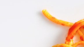 Francesco Tonelli for The New York Times