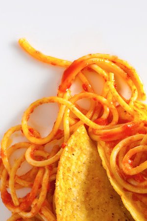 Francesco Tonelli for The New York Times