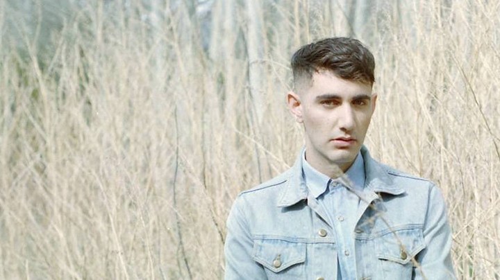 alex-anwandter