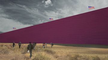 barragan-wall_culture