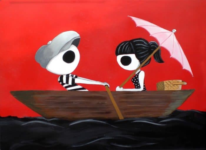 boat-ride-the-art-of-sketch_culture_oscar-navarro