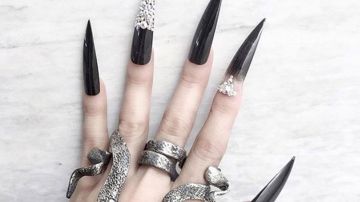 Heart of Bone