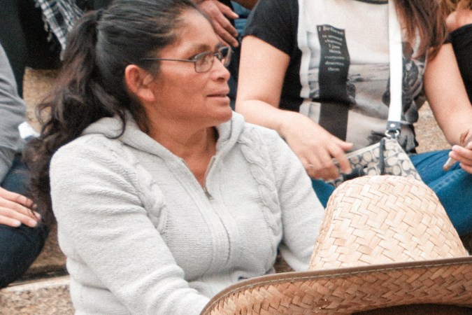 catrinas_alan-lopez-11