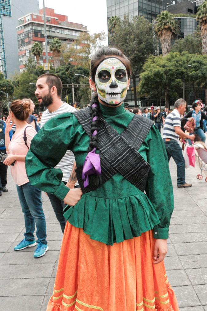 catrinas_alan-lopez-13